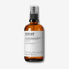 Evolve Daily Defence Moisture Mist 100ml