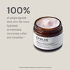 Evolve Intense Hydrating Mask 60ml