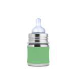 Pura Kiki tåteflaske 150 ml -Velg farge-