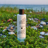 Unique mild sjampo -Økologisk- 250ml