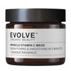 Evolve Miracle Vitamin C Mask 60ml