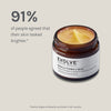 Evolve Miracle Vitamin C Mask 60ml