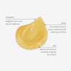 Evolve Miracle Vitamin C Mask 60ml
