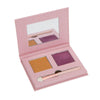 Miss Nella eye & cheek -Velg farge-