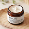 Evolve Age Defying Multi Peptide Cream 60ml - Ny formel + nytt navn!