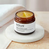 Evolve Miracle Vitamin C Mask 60ml
