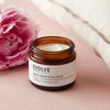 Evolve Nightly Renew Facial Cream 60ml