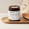 Evolve Superfood Shine Hair Mask 180ml