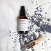 Evolve Zen Whisper Sleep Mist 50ml