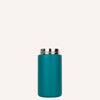 Montii flaske BASE - 350 ml (liten) -velg farge-