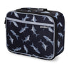 Yumbox lunch bag -Pacific hai