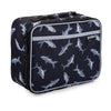 Yumbox lunch bag -Pacific hai - Lev Logisk