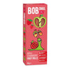 Bob Snail fruktrull -Eple og jordbær-
