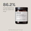 Evolve Superfood Shine Hair Mask 180ml
