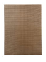 Bakeark i silikon 30x40cm - Lev Logisk