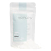 Bamboo Milk Bath - small - 70g fra Lev Logisk