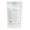 Bamboo Milk Bath - small - 70g fra Lev Logisk