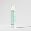 BAMBOO MILK body lotion - 100ml fra Lev Logisk