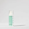 BAMBOO MILK hand cream - 50ml - fra Lev Logisk