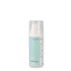 BAMBOO MILK hand cream - 50ml - fra Lev Logisk
