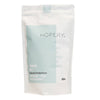 Bamboo Milk Sea Salt Bath Foam - Large - 500g fra Lev Logisk