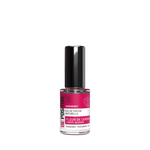 Be Positive eau de parfume - Harmony cherry blossom - 15 ml - Lev Logisk