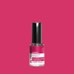 Be Positive eau de parfume - Harmony cherry blossom - 15 ml - Lev Logisk