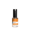 Be Positive eau de parfume - Optimism orange blossom - 15 ml - Lev Logisk