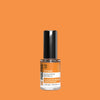 Be Positive eau de parfume - Optimism orange blossom - 15 ml - Lev Logisk