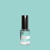 Be Positive eau de parfume - Relax white tea - 15 ml - Lev Logisk