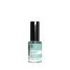 Be Positive eau de parfume - Relax white tea - 15 ml - Lev Logisk