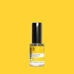 Be Positive eau de parfume - Vanilla - 15 ml - Lev Logisk