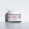 Belly Balm - Fuktighetsgivende bodybutter fra Lev Logisk