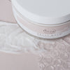 Belly Balm - Fuktighetsgivende bodybutter fra Lev Logisk