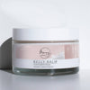 Belly Balm - Fuktighetsgivende bodybutter fra Lev Logisk