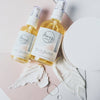 Belly Elixir - Nærende graviditetsolje fra Lev Logisk