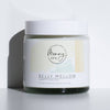 Belly Mellow nærende maske for magen fra Lev Logisk