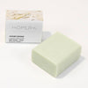 BERGAMOT MANDARIN Hand & Body Soap - 100 g fra Lev Logisk