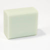 BERGAMOT MANDARIN Hand & Body Soap - 100 g fra Lev Logisk