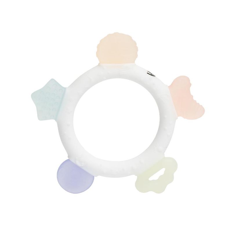 Bitering i silikon - Lev Logisk