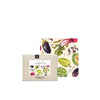 Bivoksark "Medium" - Grønnsaker - Little bee fresh - Lev Logisk