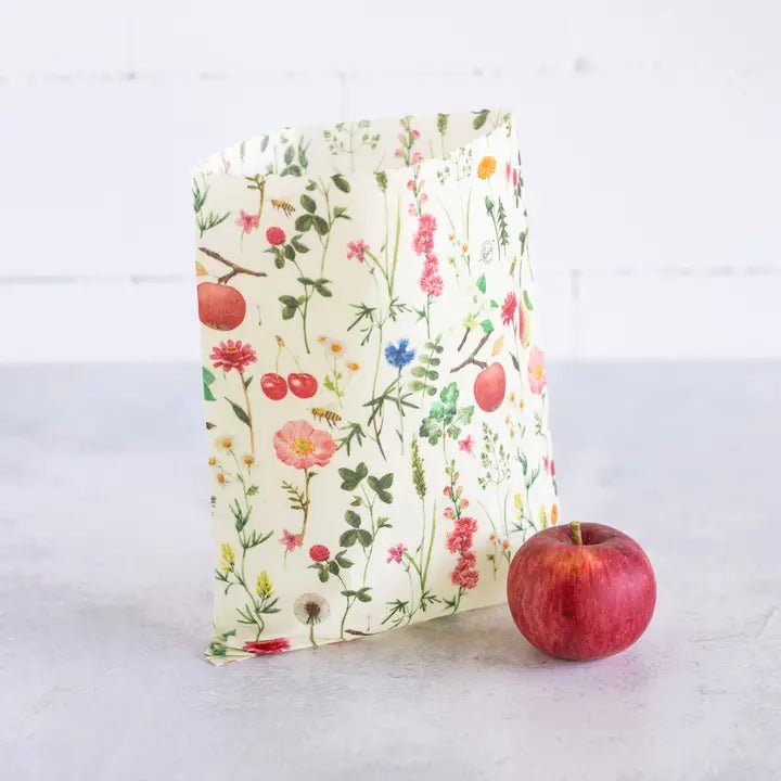 Bivokspose - "Medium" Orchard - Little bee fresh - Lev Logisk