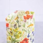 Bivokspose"Medium" - Bienes drøm - Little bee fresh - Lev Logisk