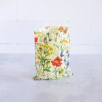 Bivokspose"Medium" - Bienes drøm - Little bee fresh - Lev Logisk