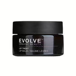 Evolve Ceramide Lip Treat Balm 15ml
