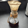 CoffeeSock 2 - pk - kaffefilter nr 4 fra Lev Logisk