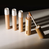 Zao Radiance Liquid Concealer 882 -Medium Light-