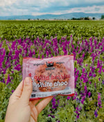Cookie - Wild berries - 50 g fra Lev Logisk