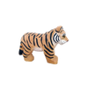 Wudimals® Tigerunge i tre