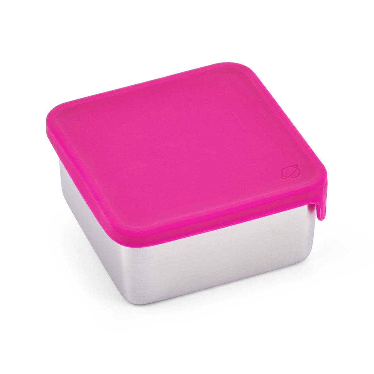 Launch and Shuttle Big Square Dipper- Dragon fruit-